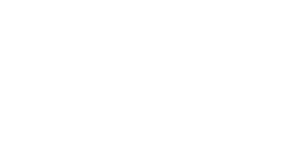 header logo chilliwack epoxy tables